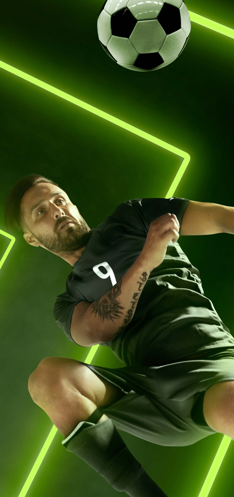 SPORTS WEARS