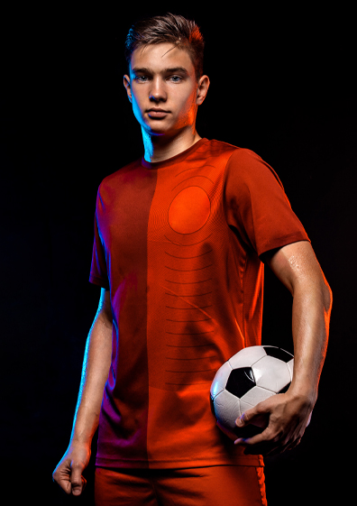 Soccer